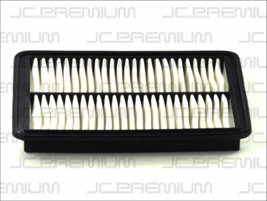 JC PREMIUM Gaisa filtrs B20316PR